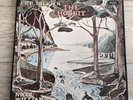 JRR TOLKIEN The Hobbit LP box 1974 Nicol Williamson