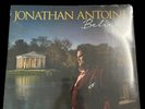 Jonathan Antoine - Believe - LP Vinyl Record New Sealed Opera Classical