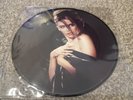 Limited Edition Kylie Minogue 7