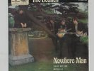 THE BEATLES - NOWHERE MAN - 7