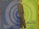 PETER TOSH The Toughest VINYL LP Reggae NEW *Neu* SKA Rocksteady LEE PERRY Rare