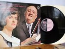 Liszt / Strauss: Violin Sonatas - Alfredo Campoli **PYE Virtuoso TPLS 13017 LP**