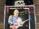 Rebelles 7” Vinyl Rock O Rama Isd Not An LP