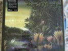 Fleetwood Mac - Tango In The Night (VMP Green Colour Vinyl Me Please) | LP