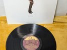 Scott Walker – Boy Child (The Best Of 1967 - 1970)  *EX/EX* RARE 1990 VINYL LP