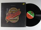 JOHN LEE HOOKER Detroit Special ATLANTIC LP VG+ gatefold SHRINK q