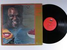 FREDDIE KING Woman Across The River SHELTER LP VG+ q