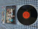 The Beatles - Strawberry Fields Forever  U S A NEMS RECORS LIMITED