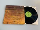 ALICE COOPER..SCHOOLS OUT,. SUPERB RARE UK FIRST ISSUE ALBUM..WARNER..K 56007