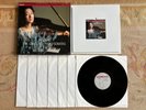 UCHIDA - PHILIPS 422 115-1 - MOZART - THE COMPLETE PIANO SONATAS - NM+
