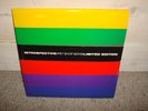 PET SHOP BOYS - INTROSPECTIVE - LIMITED EDITION 3 X 12