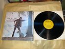 NEIL YOUNG - EVERYBODY KNOWS THIS IS NOWHERE - 12”lp A2/B1 Vgc/vgc+ 1971