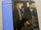 THE SMITHS -How Soon Is Now . American 12
