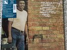 Bill Withers - Just As I Am - NM Vinyl LP - Speakers Corner Audiophile Edition