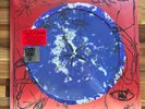 Wish, The Cure, RSD 30th Anniversary Picture Disc, US Import, New and Unused