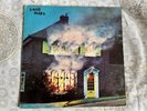 Swell Maps -  A Trip To Marineville - uk press with original inner