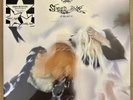Frost Children - Speed Run/Hearth Room - Double LP [UO EXCLUSIVE WHITE/OLIVE]