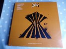 Depeche Mode A Broken Frame | The 12
