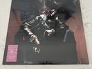 Travis Scott - Birds In The Trap Sing Mcknight [New Vinyl LP] Explicit