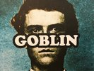 ODD Future's - Tyler, The Creator Goblin - 2 LP Black Vinyl Explicit New Sealed