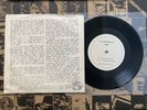 Crass - Rival Tribal Rebel Revel 7