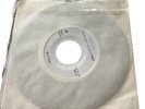 Michael Jackson Liberian Girl / 2300 Jackson Street Promo Japan 7” Single
