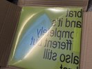 Charli XCX  Brat and it’s completely different but also still brat 3 LP Inhand