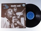 HOWLIN' WOLF More Real Folk Blues CHESS CH-9279 LP NM q
