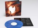 The Triffids Calenture (Vinyl) (UK IMPORT)