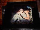 SANDRA TEN ON ONE  THE BEST OF HONG KONG 1987  VINYL LP  EX euro beat disco