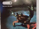Prodigy - Fat Of The Land - 25Th Anniversary Silver Ed Vinyl 2xLP.  Pre Owned