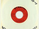 Garage 45 - Roky Erickson - Don't Slander Me - Dynamic VG++ autograph