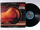 B.B. KING Lucille ABC/BLUESWAY LP VG+ gatefold q