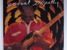 EARL KING Sexual Telepathy BLACK TOP BT-1052 LP SEALED q