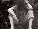 Patti Smith - Trampin' (2xLP, Album) (Near Mint (NM or M-)) - 3308927301