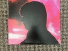 TV Girl 3 EPs & Girls Like Me Exclusive Purple & Black Splatter Vinyl LP LTD