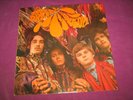 KALEIDOSCOPE - TANGERINE DREAM - FONTANA UK 1967 ORIGINAL - WONDERFUL PSYCH MONO