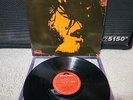 Rory Gallagher Taste Lp Vinyl OG 1969 1st UK Press A-1 B-1 Laminated VG+/EX Wax