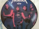 METALLICA - ONE - 10