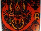 CHARLES MINGUS-THE RAREST ON DEBUT-MYTHIC SOUND 001, LIMITED ED. 0411