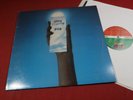 King Crimson  USA  -  LP Atlantic SD 18136 USA 1975 sehr gut