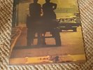 Ronnie Lane & Slim Chance / Anymore for Anymore / 1974 UK 1st press LP / NM