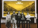 Beau Dommage Beau Dommage (Vinyl)