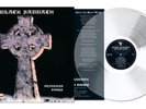 BLACK SABBATH - Headless Cross (2024 LTD EDITION CLEAR VINYL]  - IN STOCK