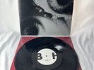Distraction by Bear Hands (Record 2014) Black Vinyl LP RARE