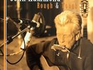 John Hammond, Jr. - Rough & Tough - 180g Vinyl LP Import - NEW & SEALED