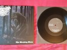 Drowning the Light Weeping Moon vinyl record