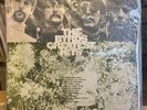 [ROCK/POP] EXC LP The BYRDS Greatest Hits [1968 TAIWAN PRESSING] ORANGE VINYL