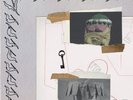 Reymour - NoLand (LP)