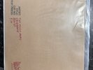 Tiny Moving Parts Celebrate Test Press Big Scary Monsters